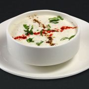 Raita