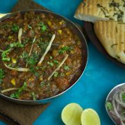 UC Special Mutton Kheema