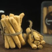 Bread Stick (18 pcs)