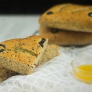 Focaccia_Bread_452KB