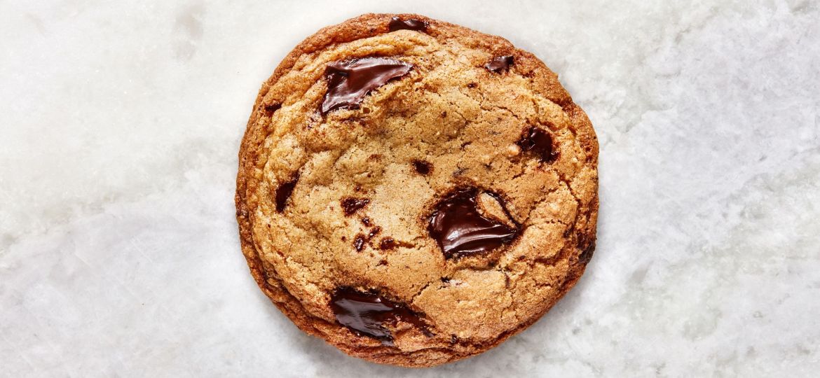 chocolate-chip-cookie