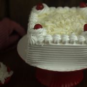 Cake_White-Forest_441KB