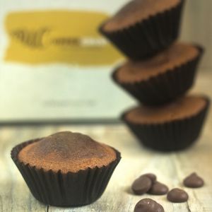 Muffin_Chocolate_404KB