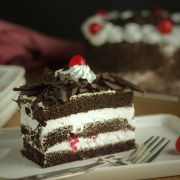 Pastry_Black-Forest_489KB