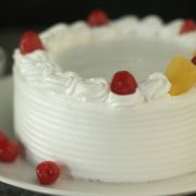 Pineapple_Cake_312KB