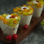 Pudding_Mix_Fruit_444KB