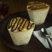 Pudding_Tiramisu_434KB