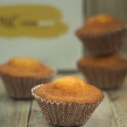 Vanilla-Muffin_467KB