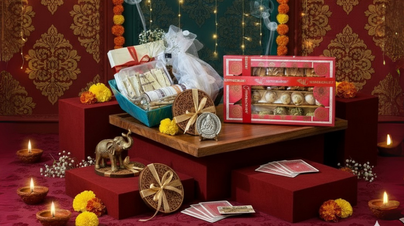 uppercrust-hamper-gift-BespokeHamper