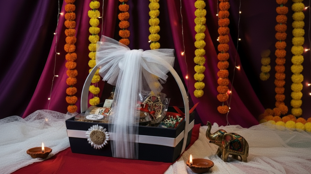 uppercrust-hamper-gift01