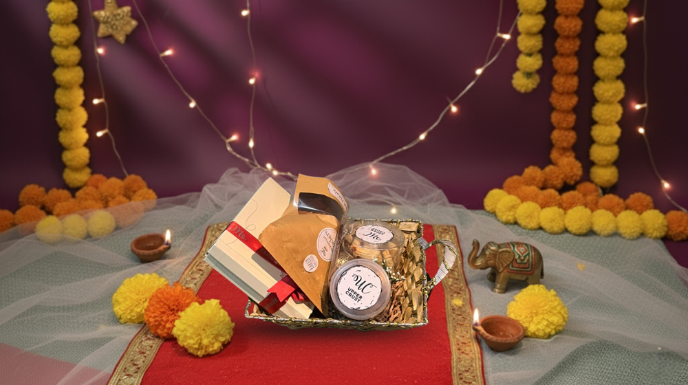 uppercrust-hamper-gift02