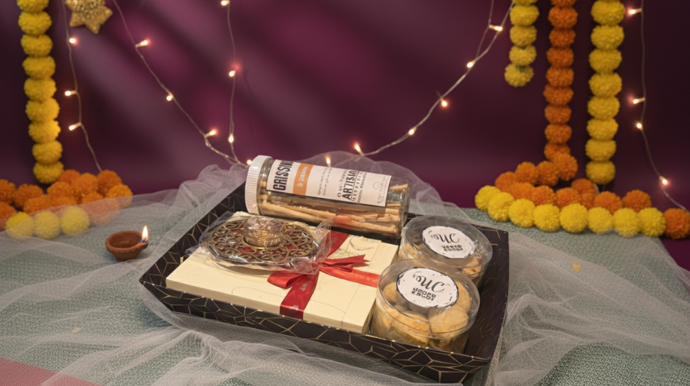 uppercrust-hamper-gift03