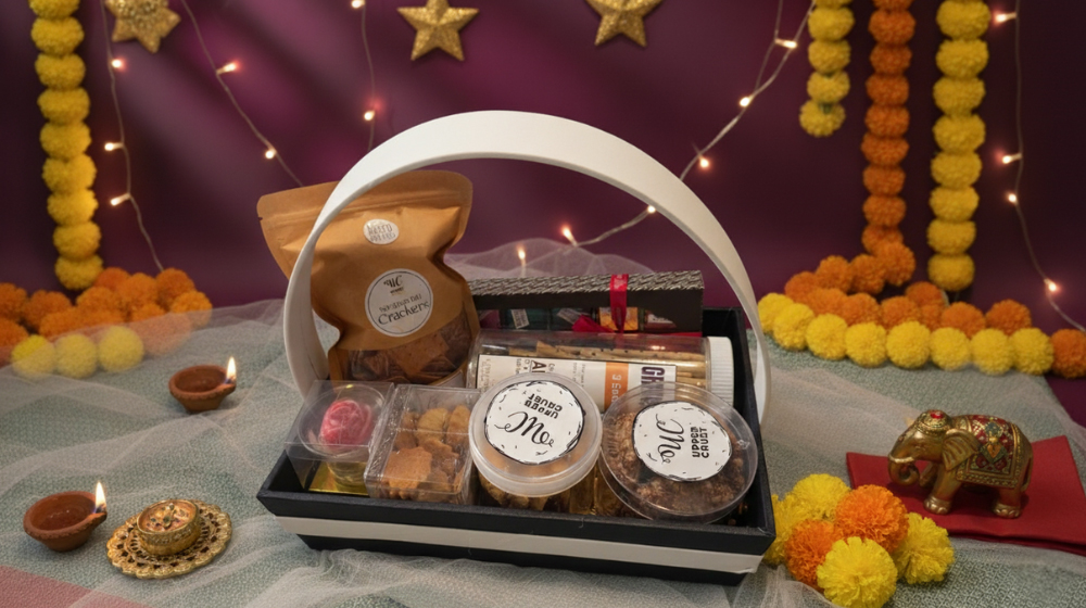 uppercrust-hamper-gift04