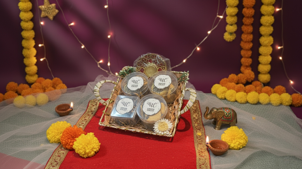 uppercrust-hamper-gift05