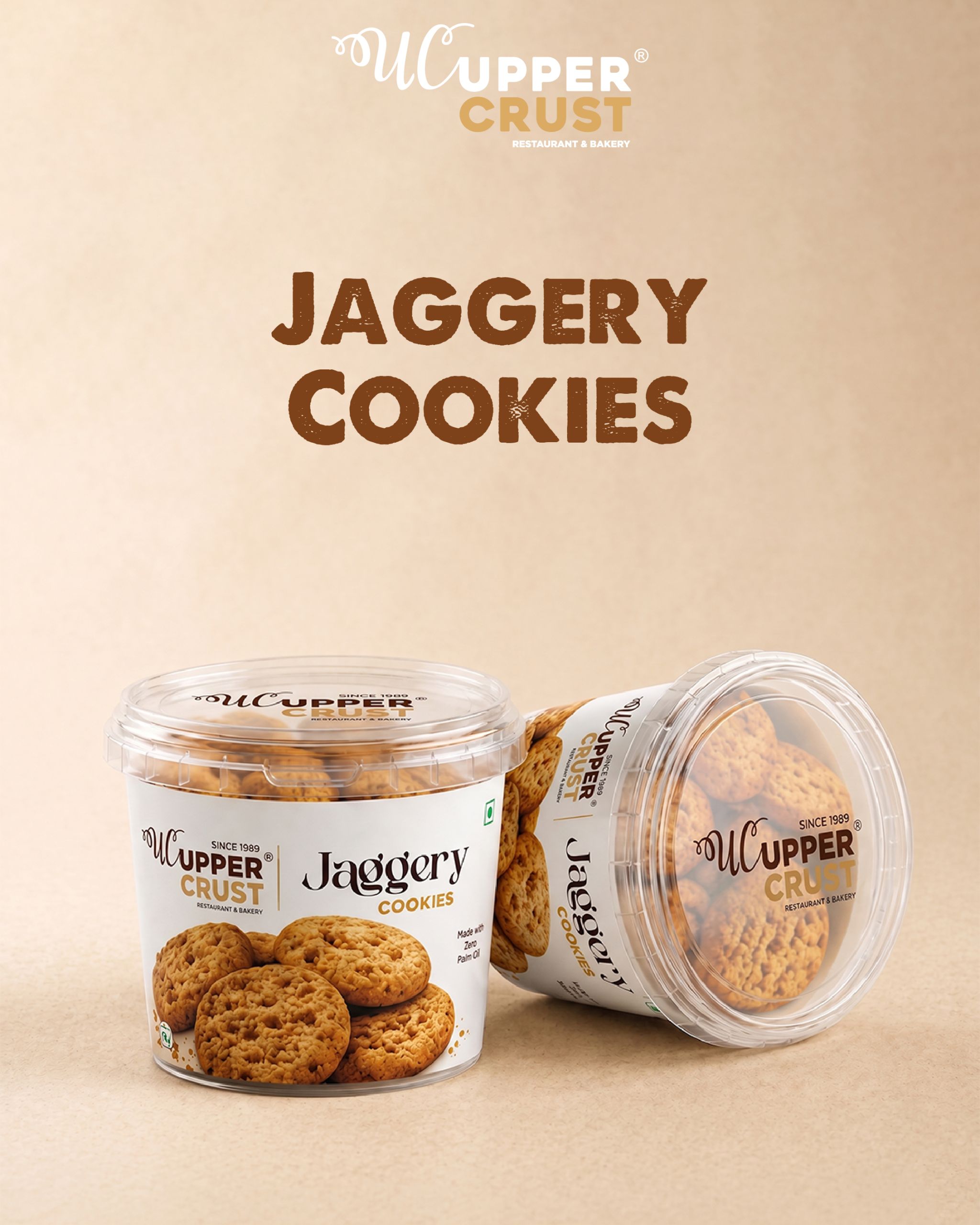 Jaggery
