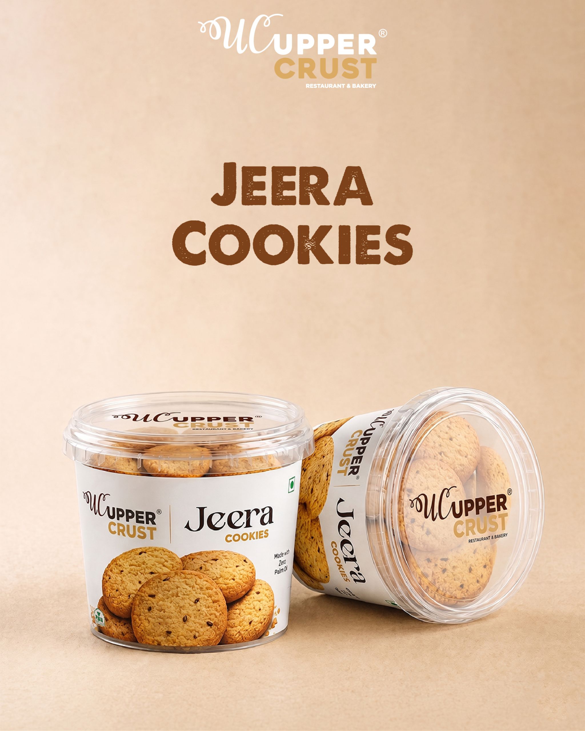 Jeera