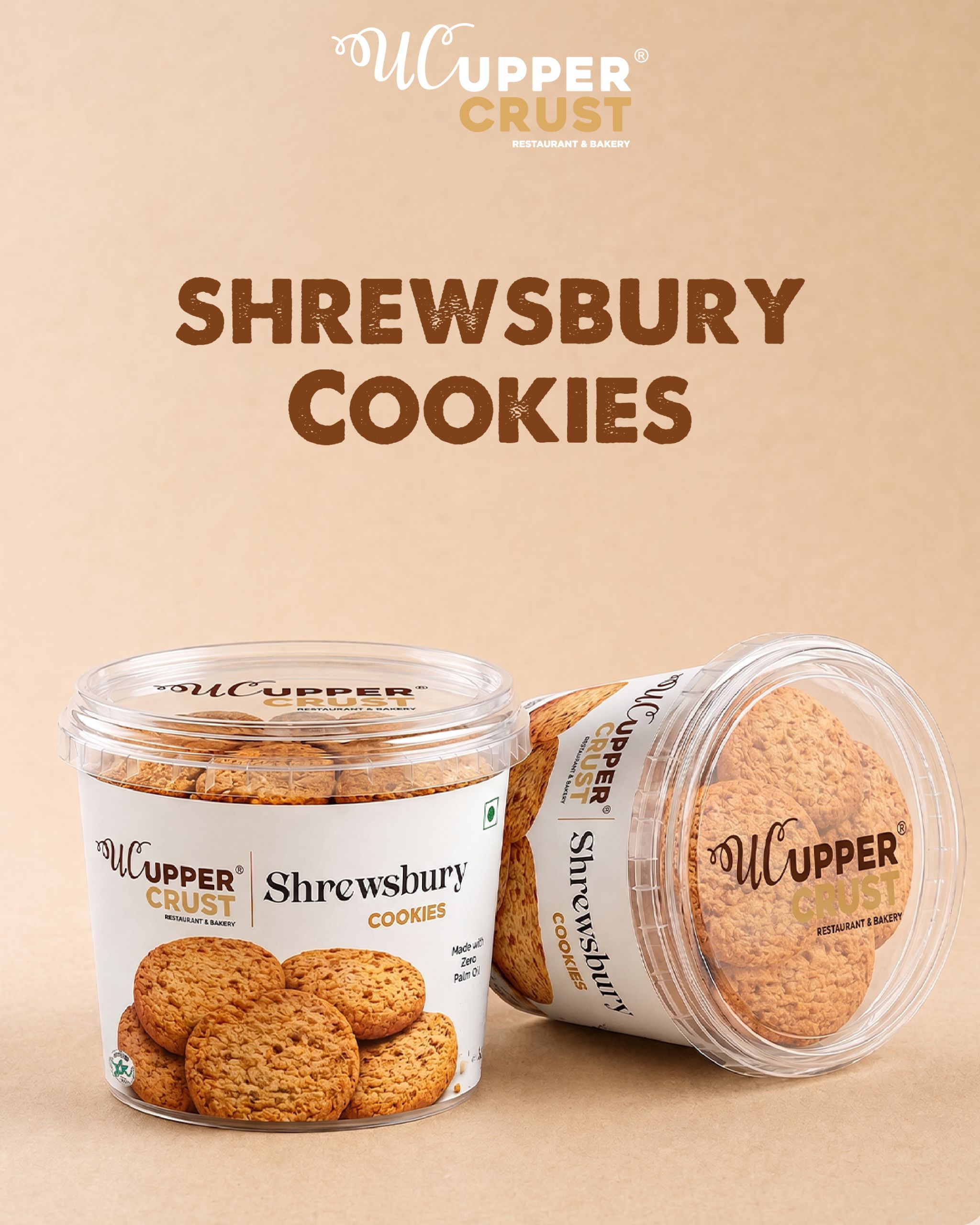 Shrewsbury