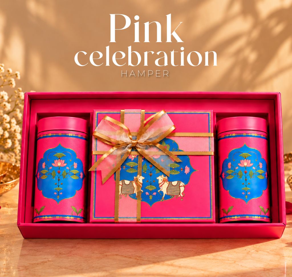 WEBSITE_BANNER-01