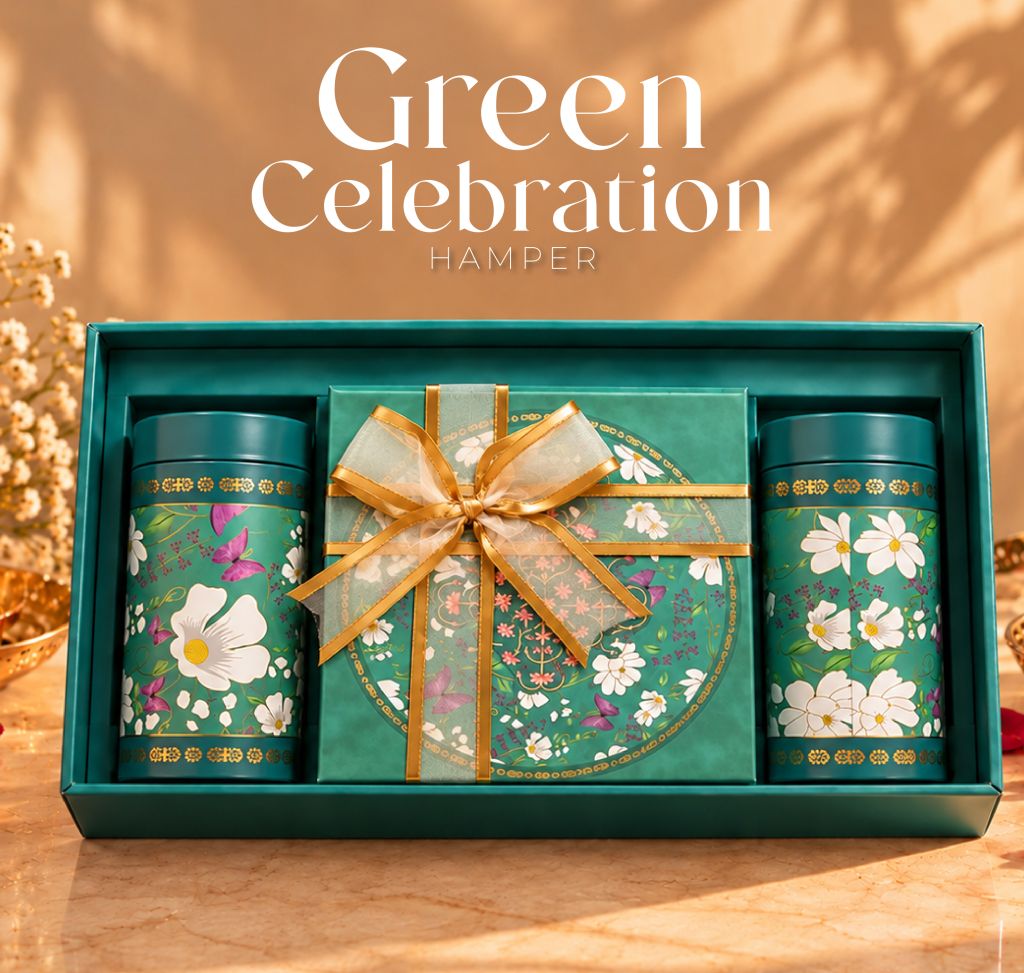 WEBSITE_BANNER-02