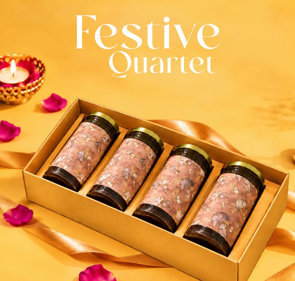 WEBSITE_BANNER-03