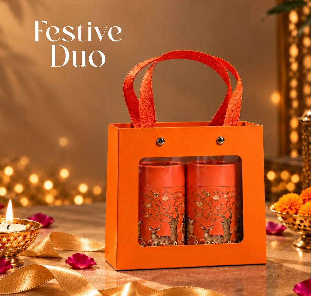 WEBSITE_BANNER-04
