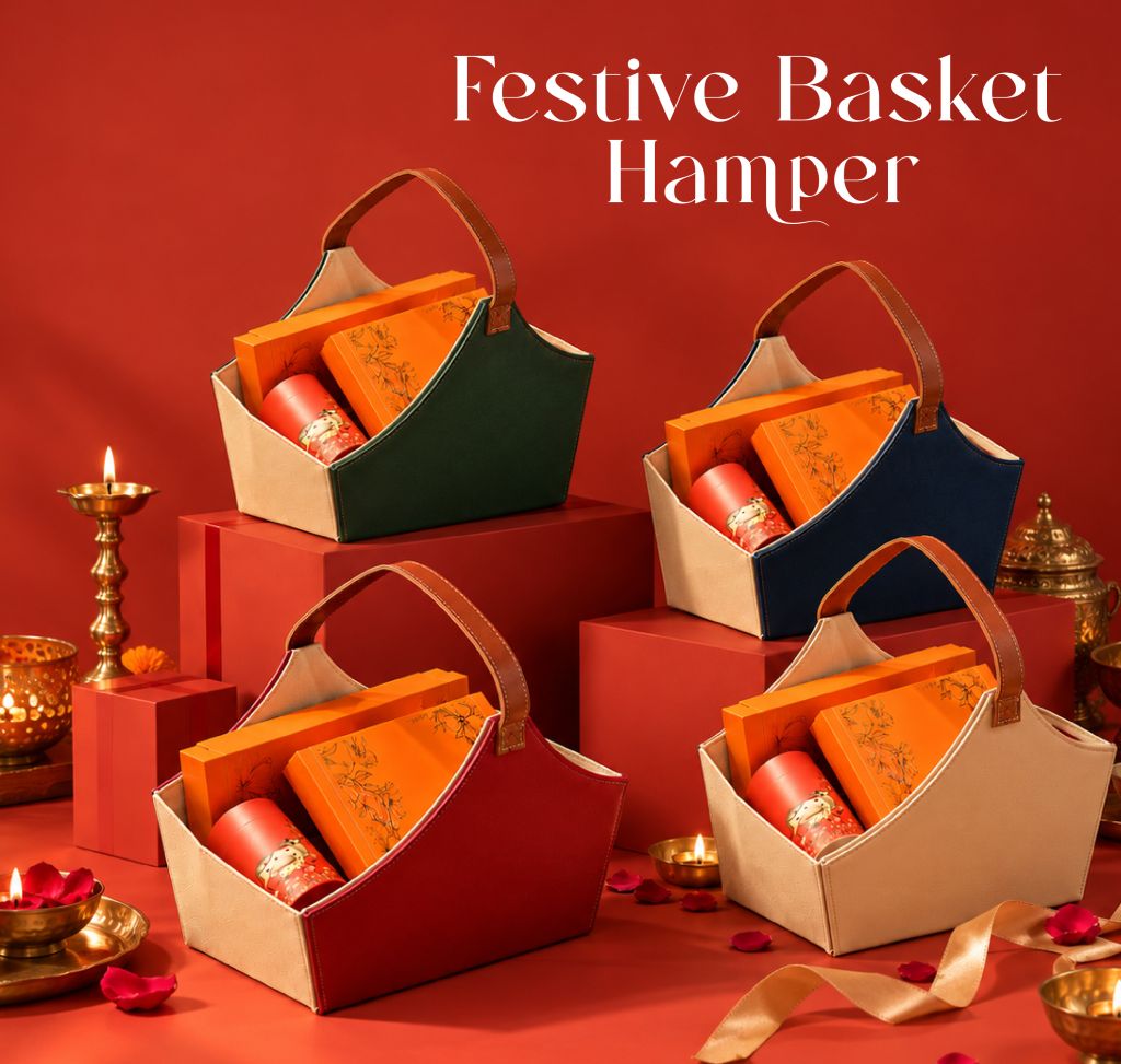 WEBSITE_BANNER-05