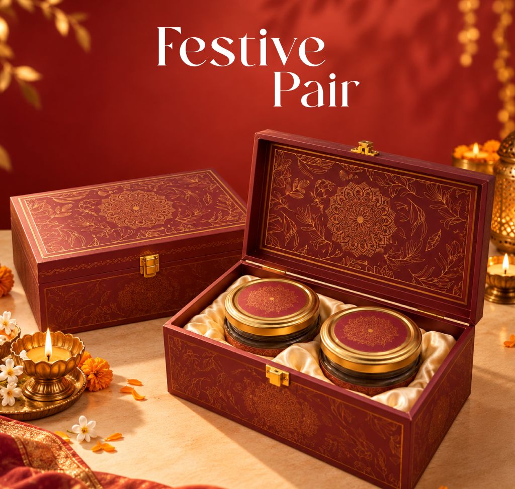 WEBSITE_BANNER-06