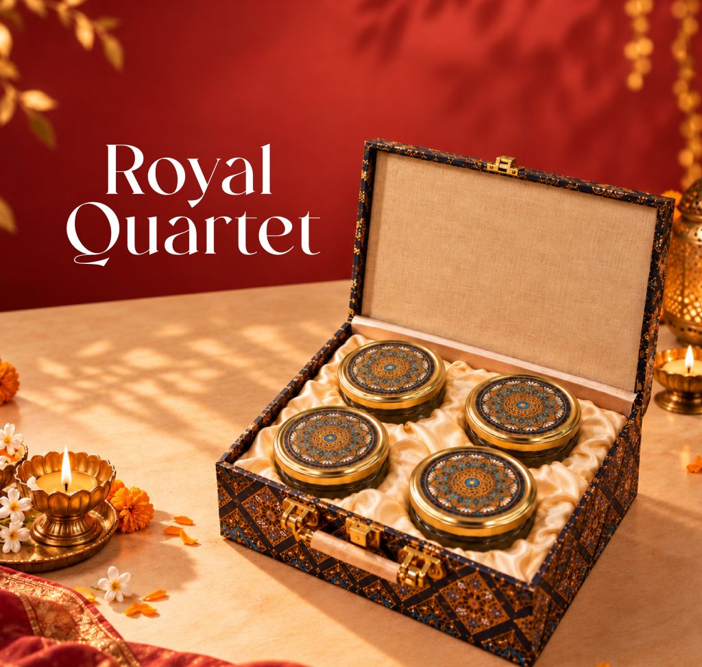 WEBSITE_BANNER-08
