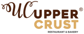 UPPER CRUST