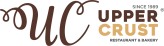 UPPER CRUST
